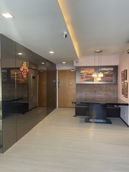Blk 515B The Premiere @ Tampines (Tampines), HDB 5 Rooms #569603141